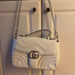 Crossbody purse Gucci